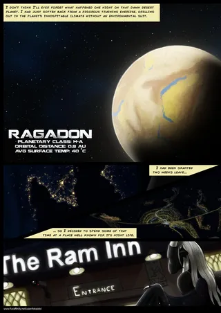 comic thumbnail